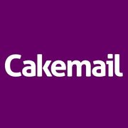 Cakemail background blur-sm