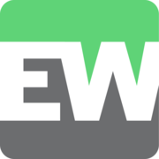 EverWebinar background blur-sm