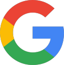 Google Cloud background blur-sm