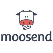 Moosend background blur-sm