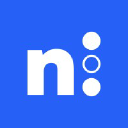 Naffy background blur-sm