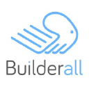 Builderall background blur-sm